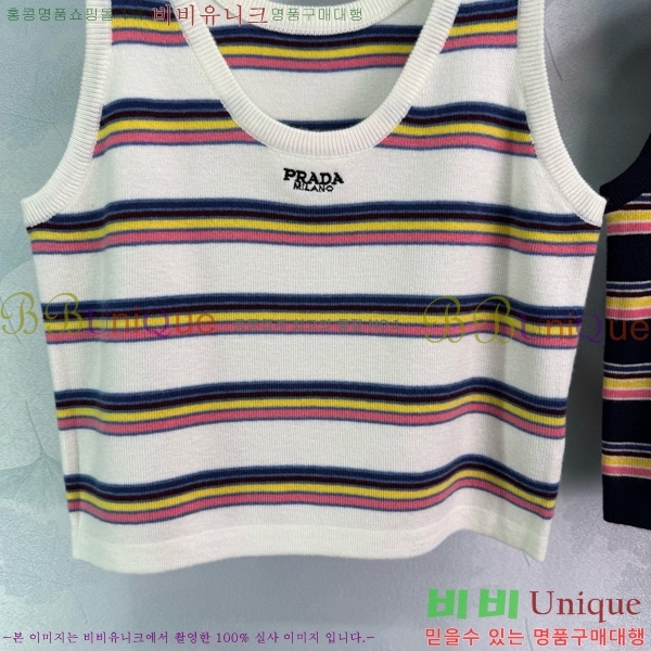  μҸ PR0441223-6