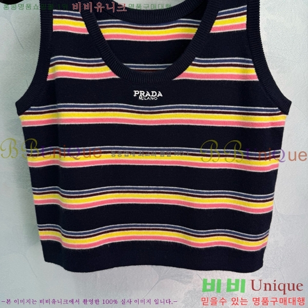   μҸ PR0441223-6