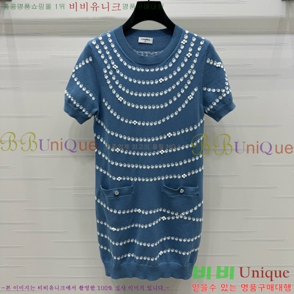   ǽ CHA514800-4