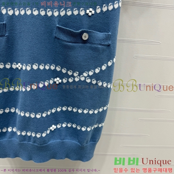   ǽ CHA514800-4
