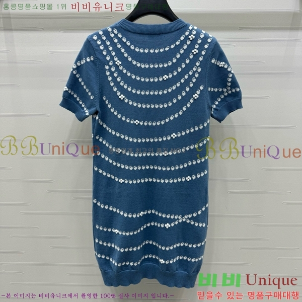   ǽ CHA514800-4