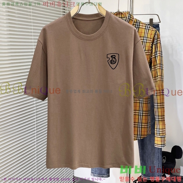    Ƽ BU241258-3
