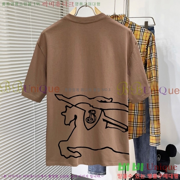    Ƽ BU241258-3
