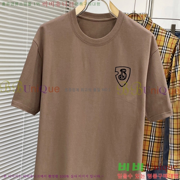    Ƽ BU241258-3