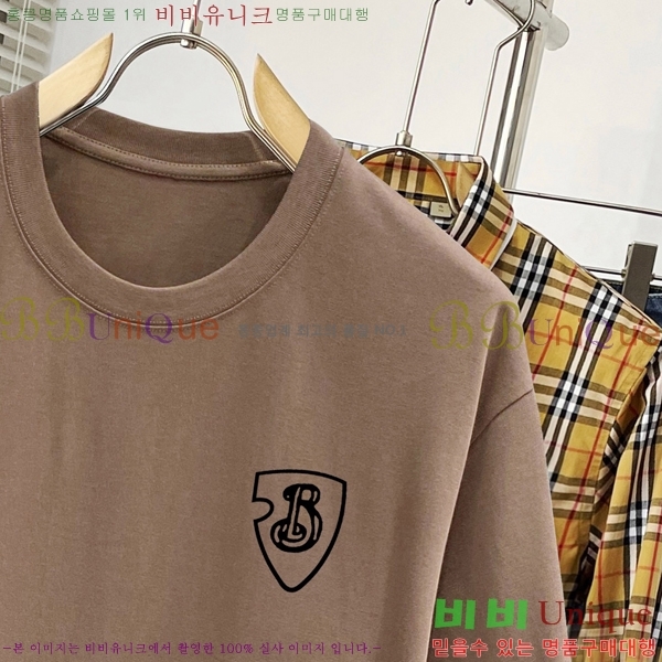    Ƽ BU241258-3