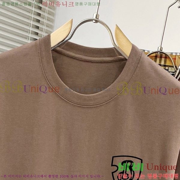    Ƽ BU241258-3