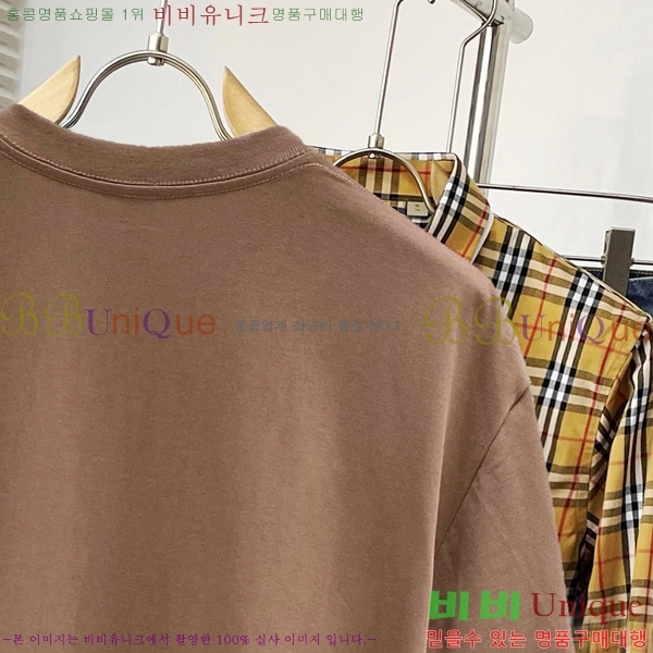    Ƽ BU241258-3