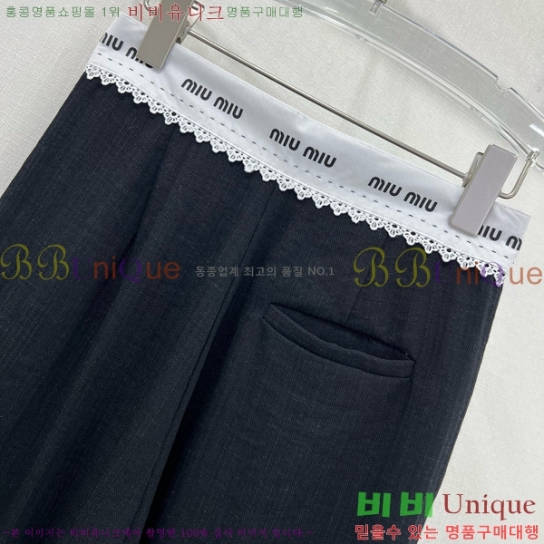  ̿̿  MU29670531-9