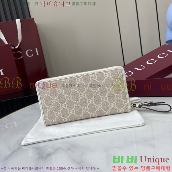 # GG     819122-103