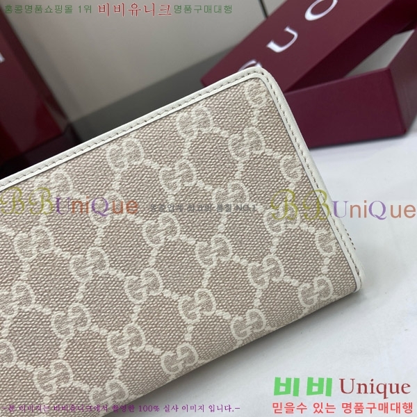 # GG     819122-103