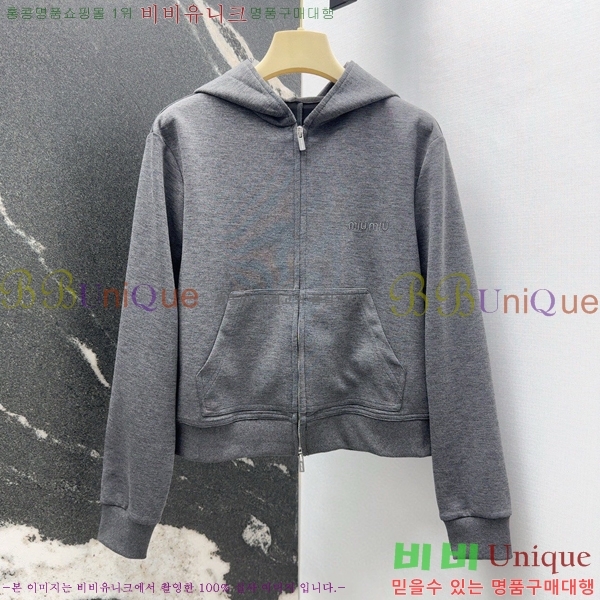  ̿̿ Ʈ MU463455-3