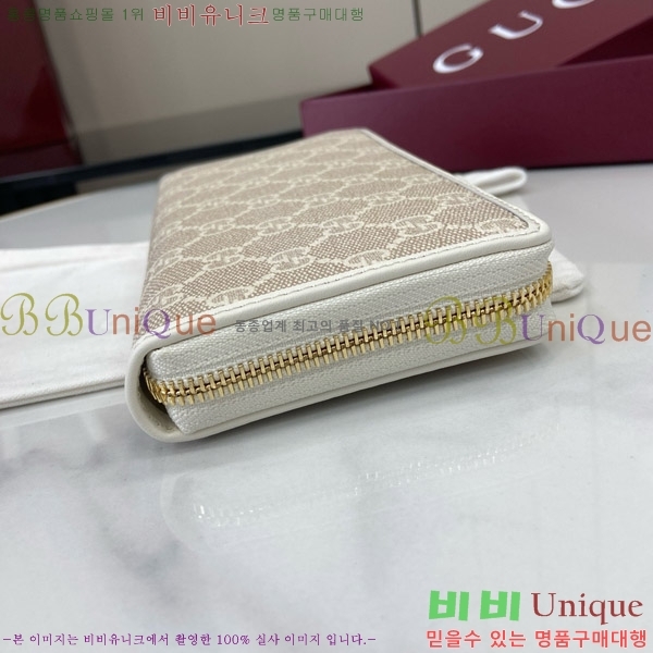 # GG     819122-103