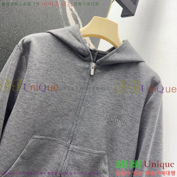  ̿̿ Ʈ MU463455-3