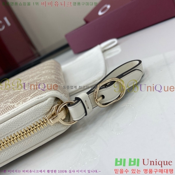 # GG     819122-103