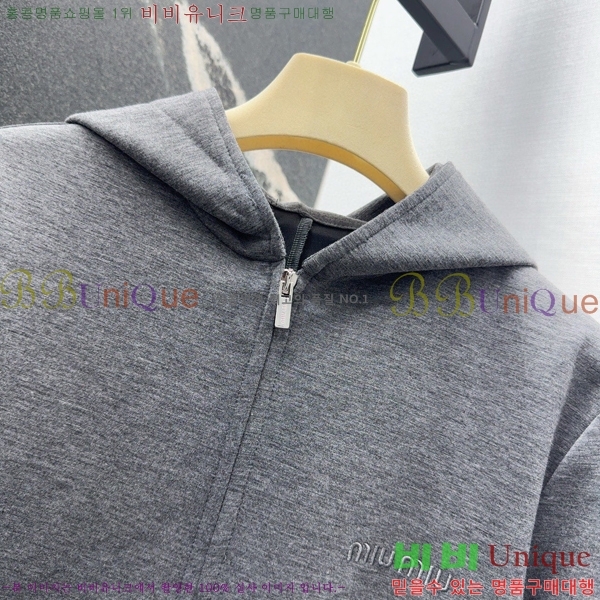 ̿̿ Ʈ MU463455-3