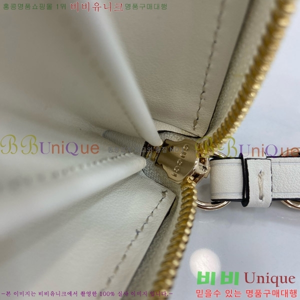 # GG     819122-103