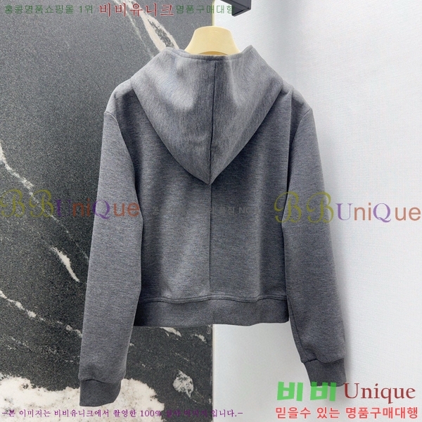  ̿̿ Ʈ MU463455-3