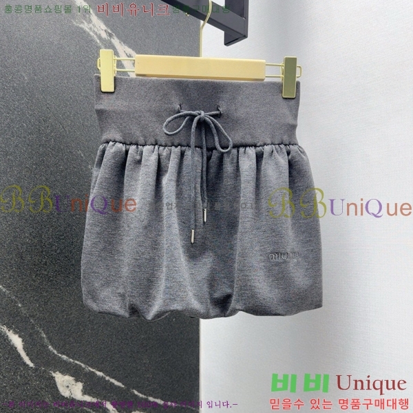  ̿̿ Ʈ MU463455-3