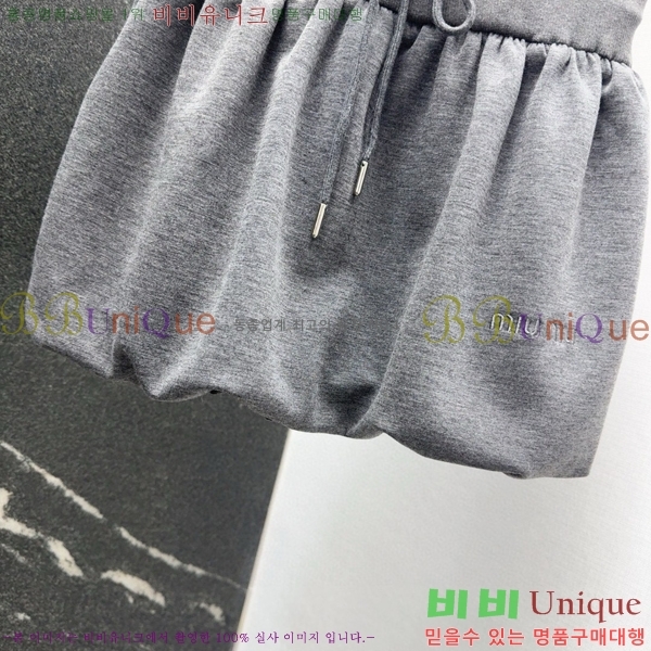  ̿̿ Ʈ MU463455-3