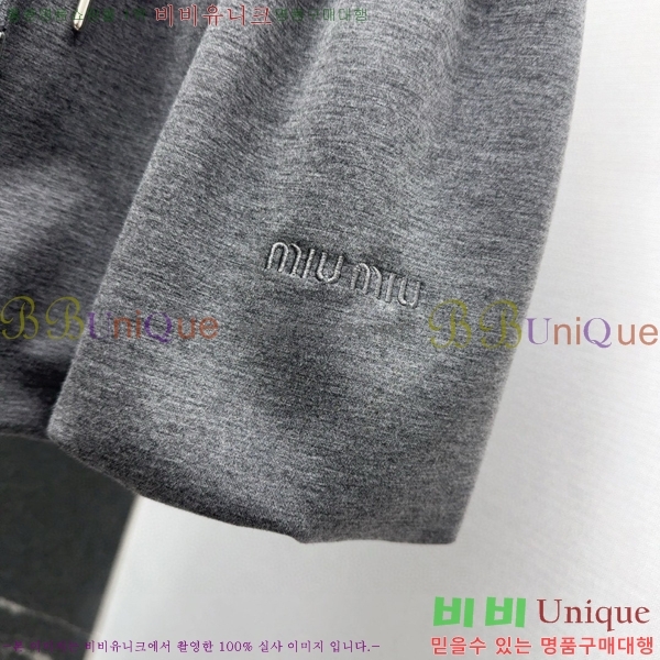  ̿̿ Ʈ MU463455-3