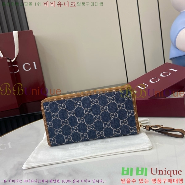 # GG     819122-101