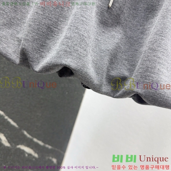  ̿̿ Ʈ MU463455-3