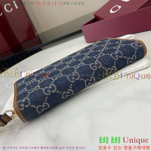 # GG     819122-101