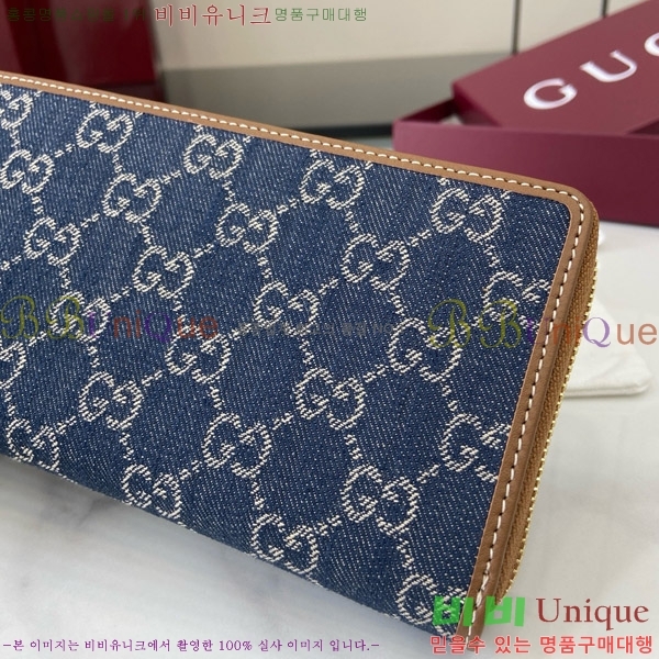 # GG     819122-101