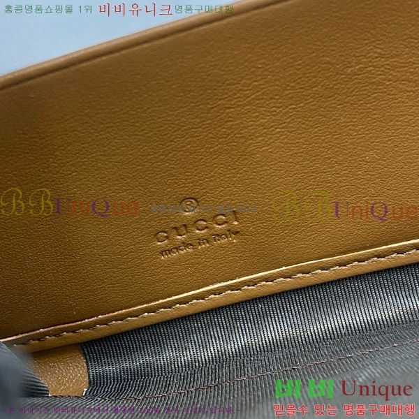 # GG     819122-101