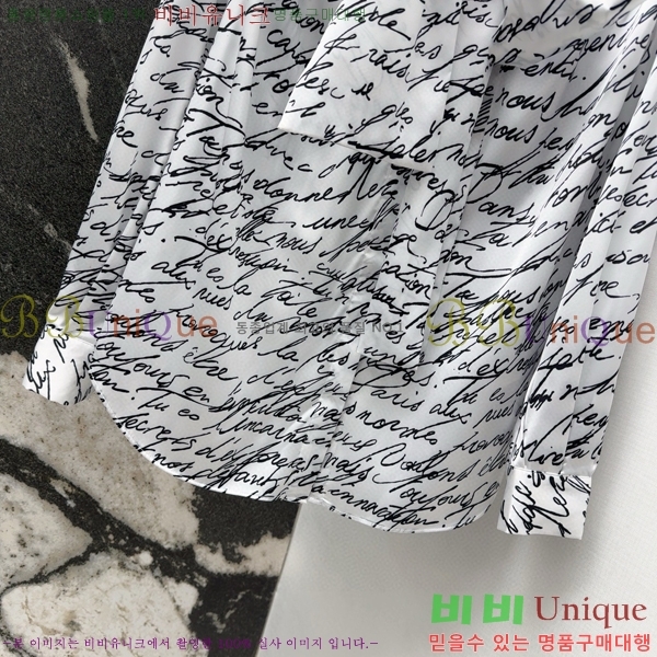 ߷þư  19BL25310355-3