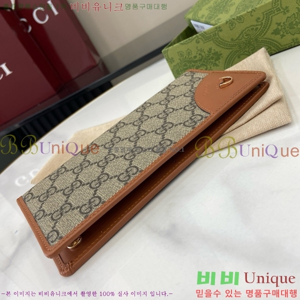 # GG   821802-102