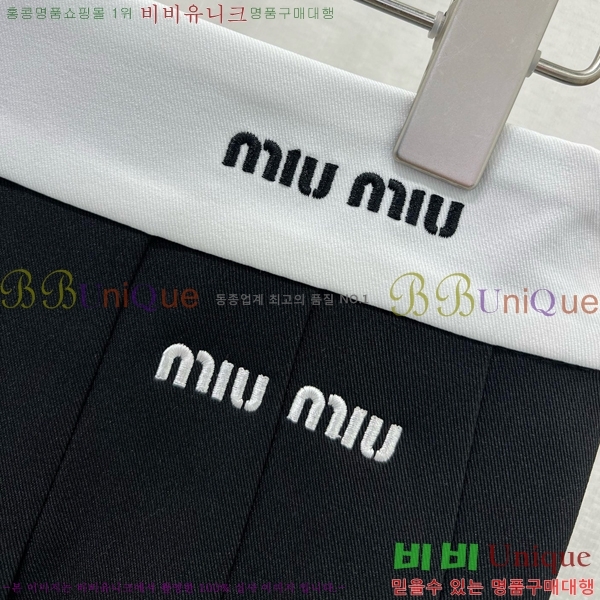  ̿̿ ĿƮ M2U01988-4