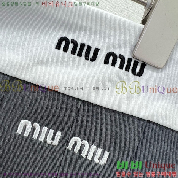  ̿̿ ĿƮ M2U01988-5