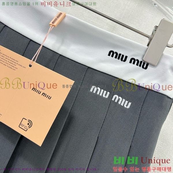  ̿̿ ĿƮ M2U01988-5