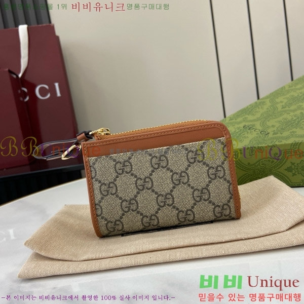 # GG   īȦ ī 821804-171