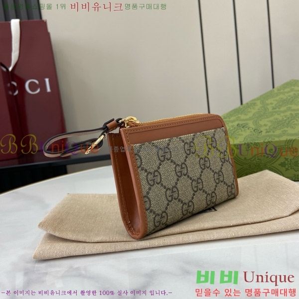 # GG   īȦ ī 821804-171
