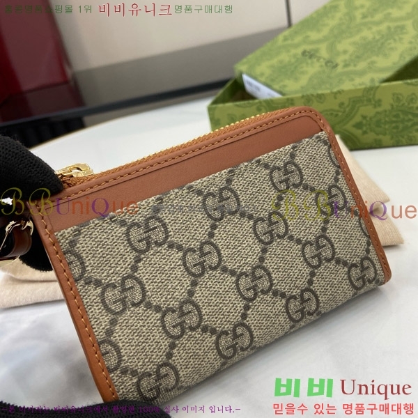 # GG   īȦ ī 821804-171