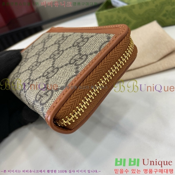 # GG   īȦ ī 821804-171