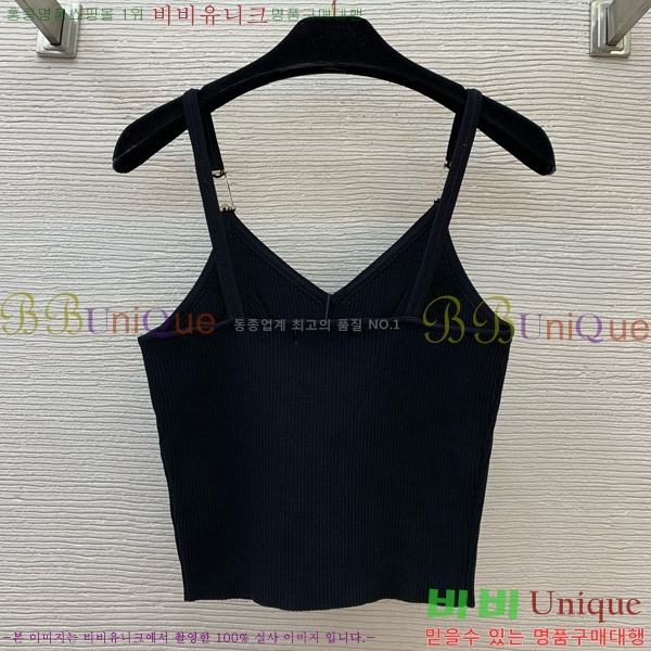  ü μҸ VER098230-1