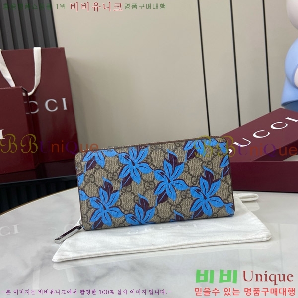 #  GG Ʈ    841150-101