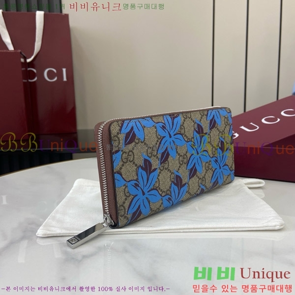 #  GG Ʈ    841150-101
