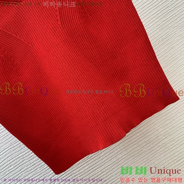  ü μҸ VER098230-1