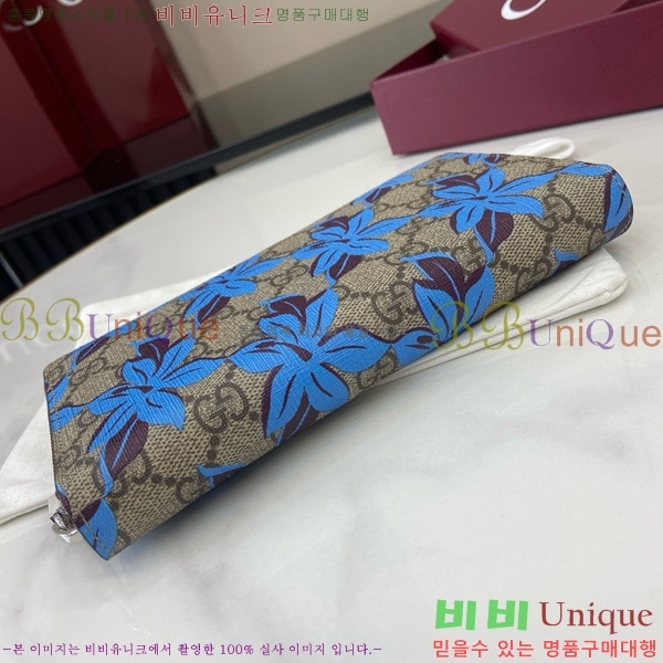 #  GG Ʈ    841150-101