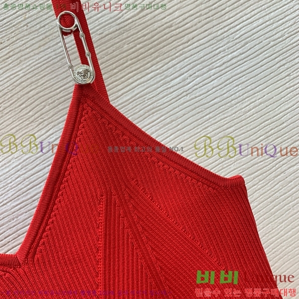  ü μҸ VER098230-1