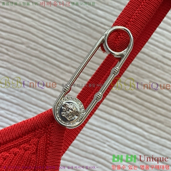  ü μҸ VER098230-1