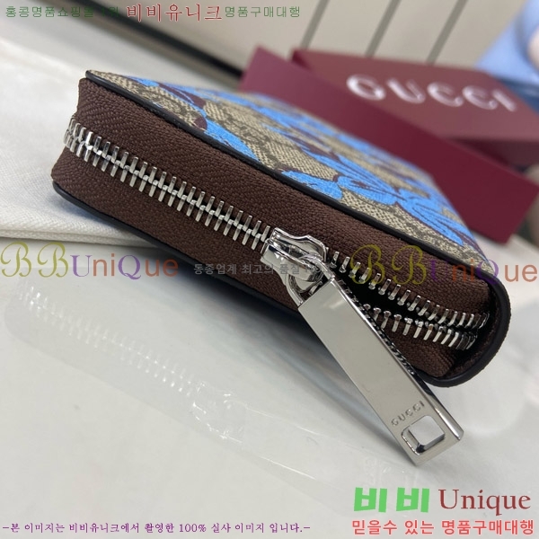 #  GG Ʈ    841150-101