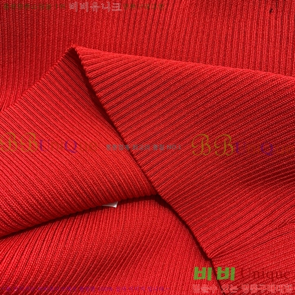  ü μҸ VER098230-1