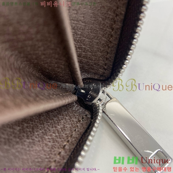 #  GG Ʈ    841150-101