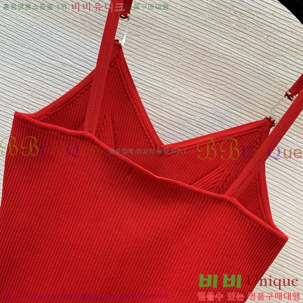  ü μҸ VER098230-1