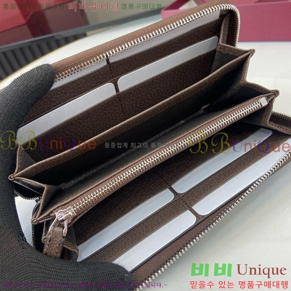 #  GG Ʈ    841150-101